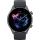 Amazfit Amazfit GTR 3 Thunder Black - 693122 - zdjęcie 2